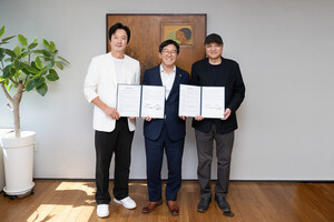 전북은행·전주영화제, 주말 독립영화 상영회 개최
