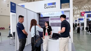트레져러, AI 에이전트 레이어로 베트남 AX 시장 공략 - 뉴스 썸네일 이미지
