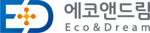 에코앤드림, 350억 CB 발행 - 뉴스 썸네일 이미지