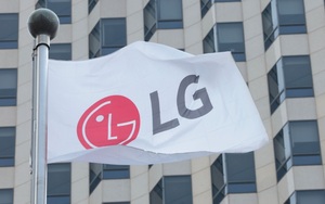 LG전자, 베어로보틱스 나스닥 상장 설에 '미확정' 입장 공개