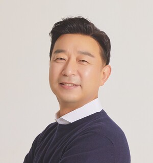 외식경험 전무 강신봉, 파리크라상 '디지털 옷' 입힐까? - 뉴스 썸네일 이미지
