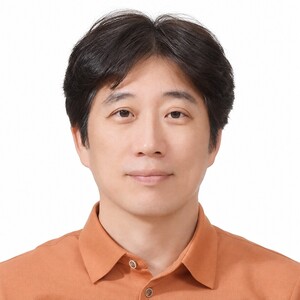 스토어링크, CAIO 직책 신설...국민대 박범서 교수 초대 영입 - 뉴스 썸네일 이미지