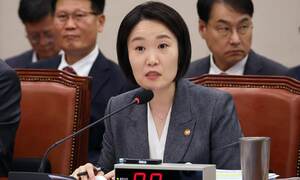 [이슈국감] 보안보다 개통이 먼저?...'모두의창업' 졸속 추진 논란 - 뉴스 썸네일 이미지