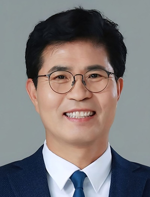 전북도, 수도권 유망기업 유치 총력..."투자부터 이전까지 한눈에" - 뉴스 썸네일 이미지