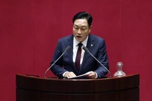 [이슈국감] 수협 금융사고 5년간 200억···지난해만 117억 - 뉴스 썸네일 이미지