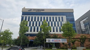 4207억 규모 AX 기술개발 공모 - 뉴스 썸네일 이미지