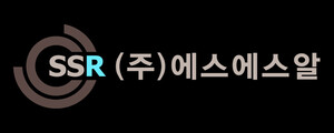 에스에스알, 지배 지분 64%대로 확대...상장폐지 위기 대응 총력 - 뉴스 썸네일 이미지