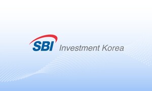 SBI인베스트 포트폴리오사 셀렉트스타, 코스닥 상장 예비심사 청구 - 뉴스 썸네일 이미지