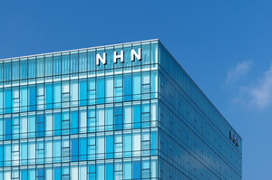 NHN, 자회사 유동성 압박 지속 - 뉴스 썸네일 이미지
