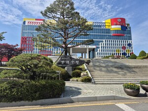 강서구, 생곡은 더는 안돼..."이제부터 N분의 1로 합시다"