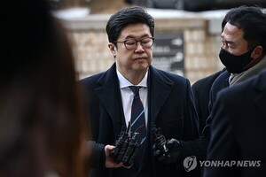 [이슈국감] "농협 계열사, MBK 약정액 2.6조 달해" - 뉴스 썸네일 이미지