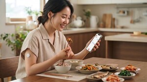 혈당관리도 '식전·식후' 시대...식품·헬스케어 업계 경쟁 '활활' - 뉴스 썸네일 이미지