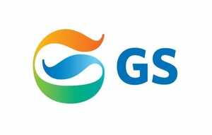 GS, 1500억 회사채 발행...유동성 선제 확보 - 뉴스 썸네일 이미지