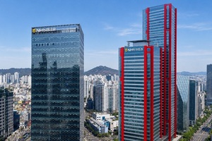 농협금융, 증권사 지분확대 가속...지주·주주 운명 달렸다 - 뉴스 썸네일 이미지